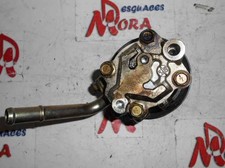 Pompe direction assistée Nissan PICK-UP