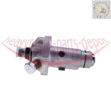 1g14151012 For Kubota Oc95 Fuel Injection Pump Excavator Parts 1g141-51012
