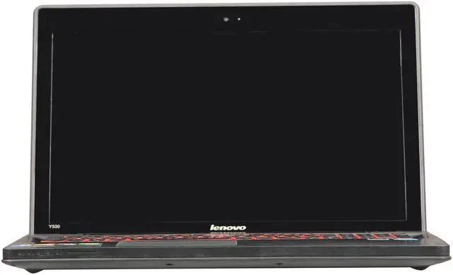 Lenovo Windows 8 PC Laptops & Netbooks 8 GB RAM for sale | eBay