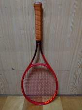 Testa Grafene 360+ Prestige MP