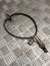 Sonde lambda Toyota PRIUS