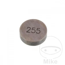 38095-kompatibel mit YAMAHA YZ 450 F 60 CV, 44 KW 1CIL. CJ10C 2S2C BASTIDORES CJ