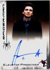 Ultimate Guide to Spider-Man Collectibles 12