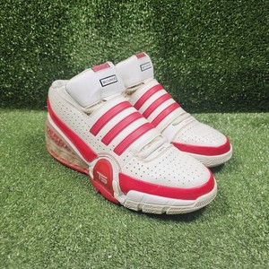 Adidas TS Commander | eBay