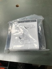 RAM Mounts Universal Laptop Mount Tough-Tray RAM-234-3