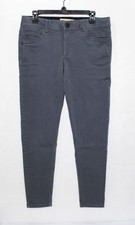 DEMOCRACY Ab Technology Skinny Stretch Denim Jeans, Women's Size 10, EUC