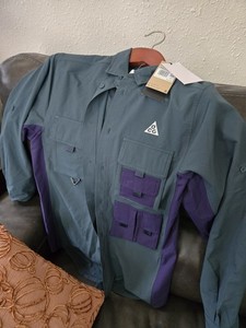 Nike Acg Devastation Trail | eBay