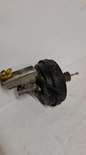 FORD GALAXY WGR Unterdruck-Bremskraftverstärker YM212B195CD 7M3612100G 36143597