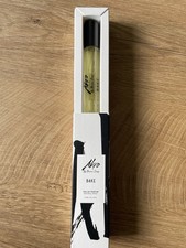 Akro Bake Eau de Parfum Spray 10 ml Probiergr...