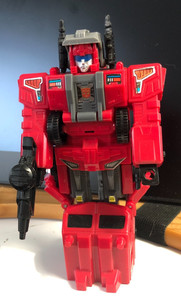 G1 Minerva | eBay
