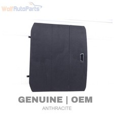 2021-2023 BMW 228I GRAN COUPE 2.0L - REAR Trunk Carpet Floor MAT / Lining