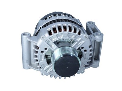 Lichtmaschine Generator Lima MAXGEAR 55-0544 12V 0121615103 für FORD TRANSIT Bus