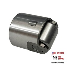 12590679 High Pressure Fuel Pump Cam Lifter Lifter