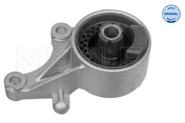 Motorlager Meyle 614 030 0005 FüR Opel Astra Zafira CC T98 F70 Caravan F08 F48-image