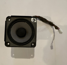 Bose OEM SoundDock 3  speaker 273488-004