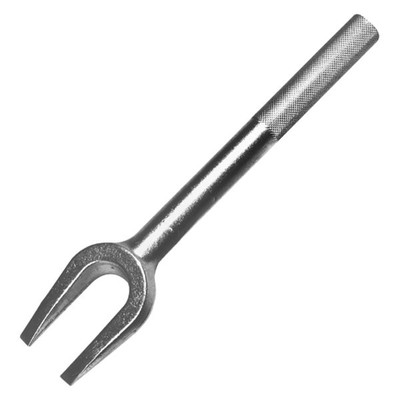 Performance Tool Tie Rod Pittman Arm Tool