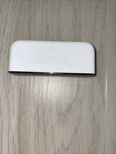 Roku Premiere 4K HDR Streaming Media Player M...
