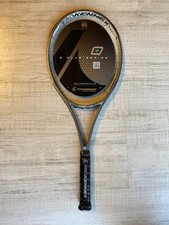 RACCHETTA PRO KENNEX Q TOUR mod.2025 300 MAN.2