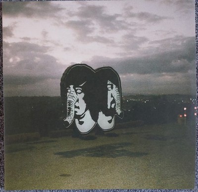 Death From Above 1979 - The Physical World 11th Anniversary Deluxe Edition -...