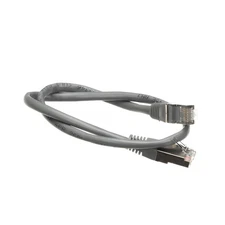 Merrychef 31Z0688- Genuine OEM Replacement Part