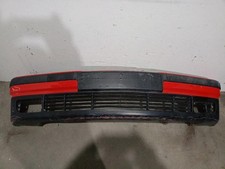 Pare-choc avant BMW 318