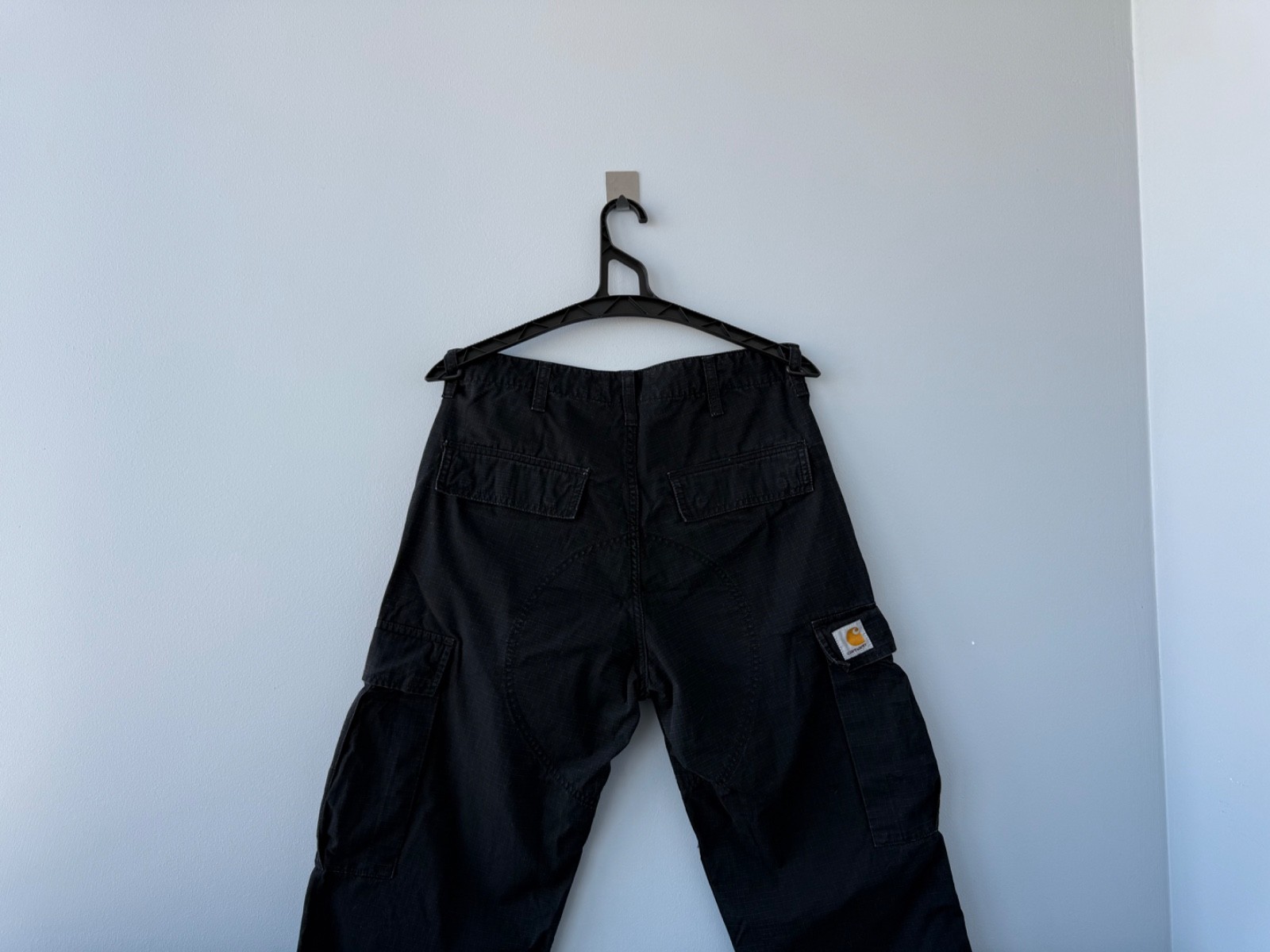 Carhartt Cargo Pants thumbnail 7