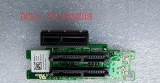 Dell HDD Board CN-02KRHH 02KRHH 2KRHH