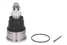 Support/Guide Joint 555 SB-6242 for Honda Stream (RN) 2 2001-2006