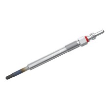 BOSCH Glühkerze Duraterm High Speed 0 250 404 004 für LANCIA ALFA OPEL FIAT MITO