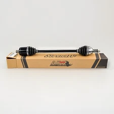 SuperATV ADR Rear Axle SA01-002R0 Polaris RZR XP 1000 2014-2023