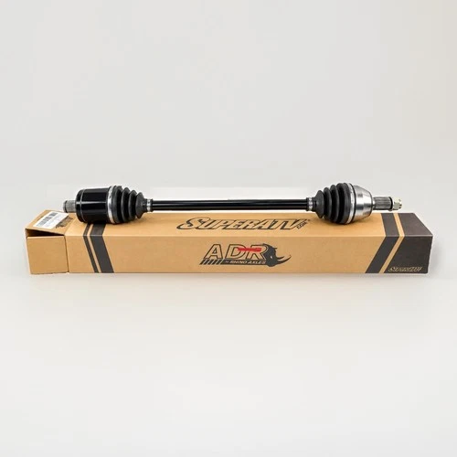 SuperATV ADR Rear Axle SA01-002R0 Polaris RZR XP 1000 2014-2023