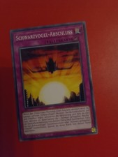 Yu-Gi-Oh! Karte 2020 LDS2-DE046 Deutsch
