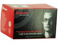 BREMSKRAFTREGLER FÜR PEUGEOT 106 II 1.0-1.6 96-04 I 1.0-1.6 91-96