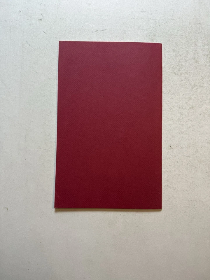 Jaguar Mark VII 1951-1957 OEM Manual del propietario Manual de servicio Guía de reparación Hágalo usted mismo Foto 2 de 4