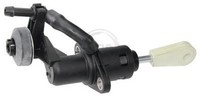 Geberzylinder Kupplung A.B.S. 41078 FüR Audi Seat Skoda Allroad A6 A4 Passat VW