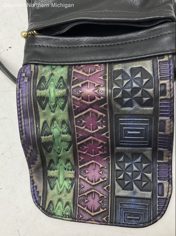 Maple Crossbody - image 6