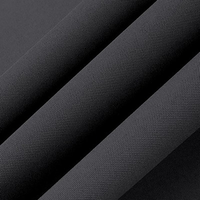 Book Cloth 17x55 Inch Fabric Surface Paper Backed Binding Black Supplies Cover