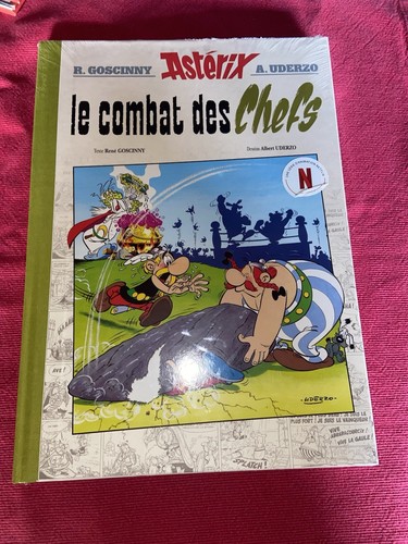 CHAPITRE 27 FILM DE JARRETT SCHAEFER DVD NEUF SOUS BLISTER
