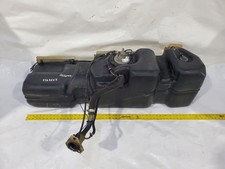 2009 2013 Chevrolet Silverado 1500 Lt Oem Fuel Tank With Pump 5.3l 4wd 2009 2013 Chevrolet Silverado 1500 Lt Oem Fuel Tank With Pump 5.3l 4wd