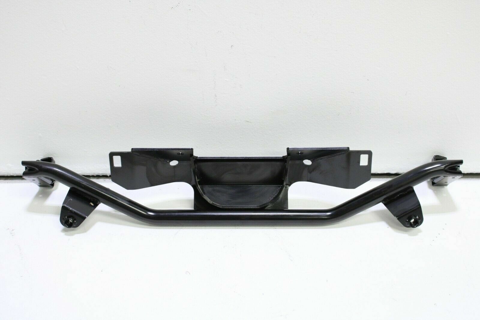 2020 2021 2022 Land Rover Defender L663 Support Beam Tow Bar Oem L8BM