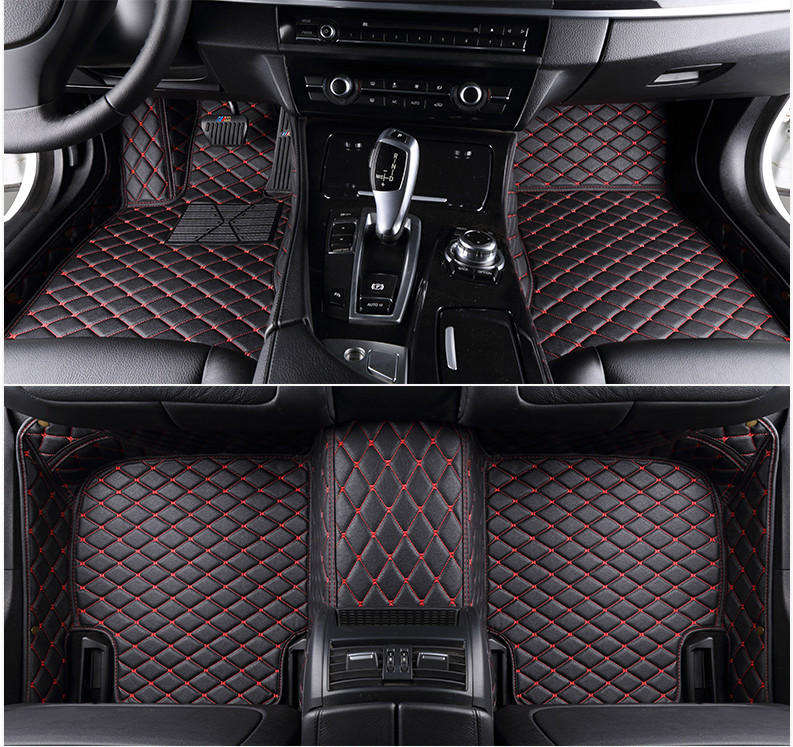Car Mats For Infiniti Q70 FloorLiner Floor Mats Auto Mats Carpets Rugs