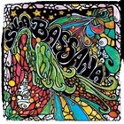 Ais LP Vinyl Records