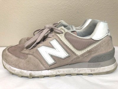 new balance 574 shoe laces