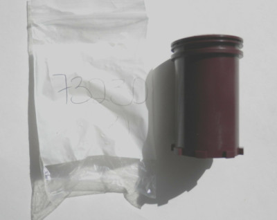 NOS - Schaerer Lower Piston 30G CPL *New* 073230