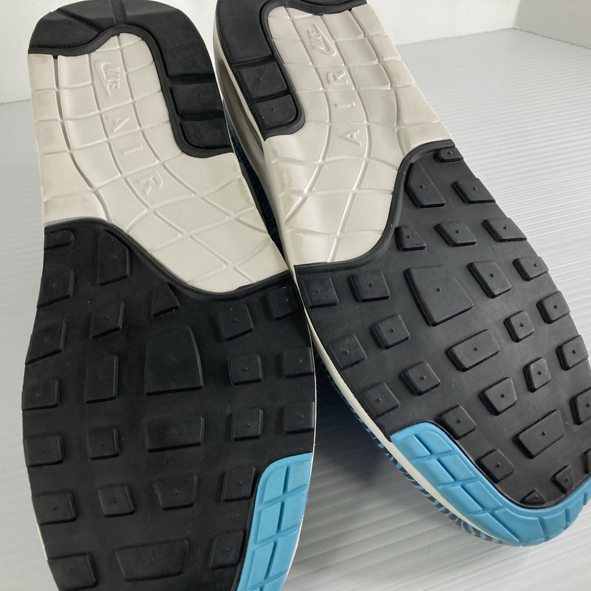 niker さん専用 セール】NIKE/ナイキ スウェット トレーナー スポーツMIX