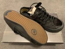 PF FLYERS BOYS SIZE 4 SNEAKERS SHOES