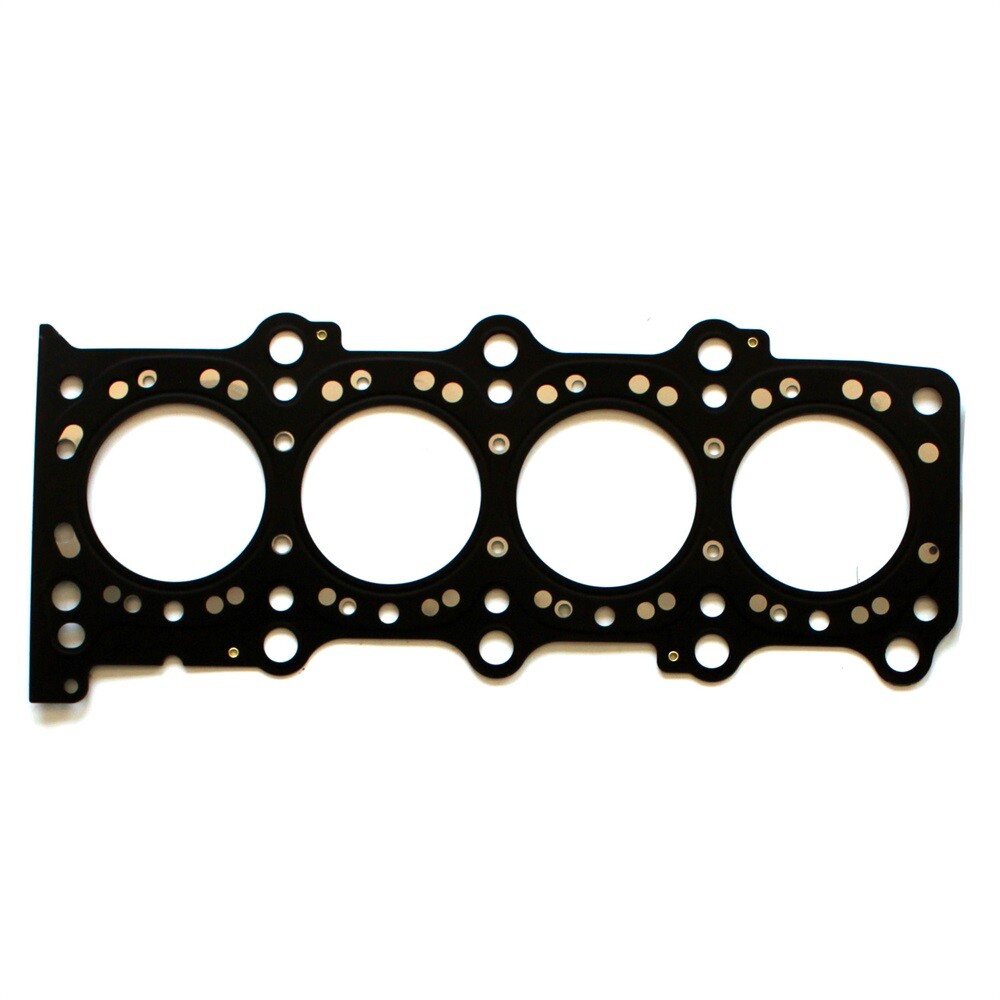 Timing Chain Head Gasket Bolts Set For 0709 Suzuki SX4 2.0L L4 J20A