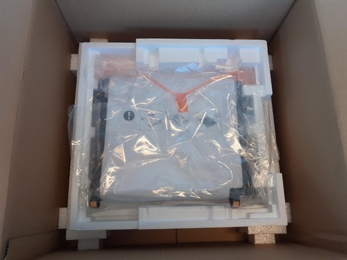 Unité de transfert XEROX 108R01122 pour Versalink C400 C405 WorkCentre 6605 Phaser 6600 - Photo 3/4