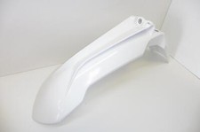 Garde-Boue FENDER Compatible À KTM SX 125 150 200 350 450 13-16 HT 500