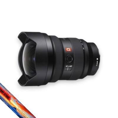 s-l400.jpg